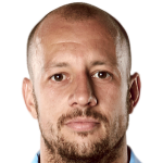 Alan Hutton