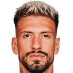 Samu Castillejo