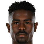 Pacifique Niyongabire