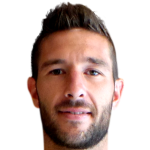 Kévin Dupuis