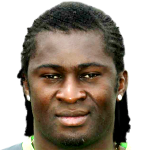 Didier Ovono