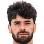 Fernando Canesin