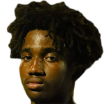 Krisean López