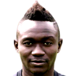 Souleymane Diomandé