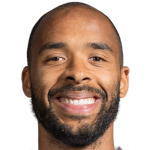 Denis Odoi