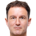 Aleksandar Janković