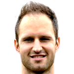 Dalibor Veselinović