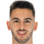 Andrés Martín