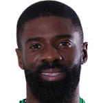 Bruno Ecuélé Manga