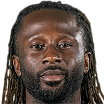 Dieumerci Ndongala