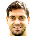 Javi Martos