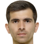 Öwezmyrat Öwezmyradow