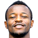 Aboubakar Oumarou