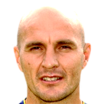 Miloš Marić