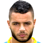 Mohamed Aoulad