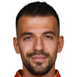 Aleksandar Trajkovski