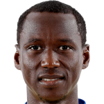 M. Ndiaye