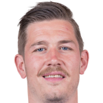 Ólafur Ingi Skúlason