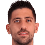 Anastasios Bakasetas