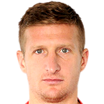 Dorin Goian