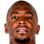 Abdou Lwahid Sissoko