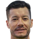 Tiago Lopes
