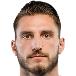 Dimitrios Diamantakos