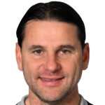 Gerardo Seoane