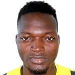 Cheick Mohamed Ilboudo