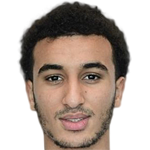 Omar Yaisien