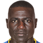 Patrick Kaddu