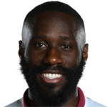 Arthur Masuaku