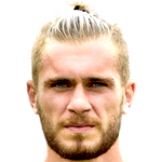 Athanasios Papazoglou