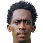 Javick McFarlane