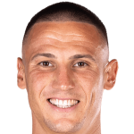 Panagiotis Vlachodimos