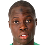 Fody Traoré