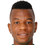 Saïdou Barry
