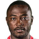 Abduljeleel Ajagun