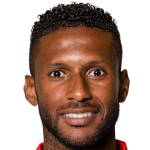 David Mendes da Silva