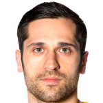 Emir Bajrami