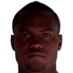 Daniel Woto