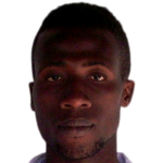 Darius Kah