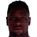 Emmanuel Tarpeh