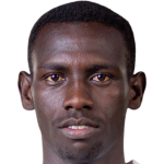 Hussein Afful