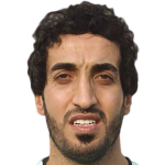 Mohammed Abdulzahra
