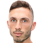 Apostolos Giannou