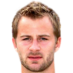 Andreas Lasnik