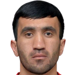 Ehson Boboev