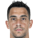 Vasileios Lampropoulos