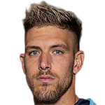 Alexandros Paschalakis